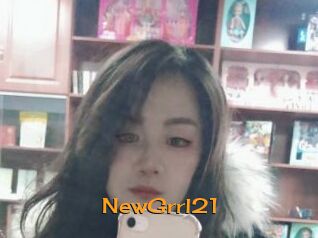 NewGrrl21