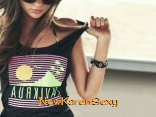 New_Karen_Sexy