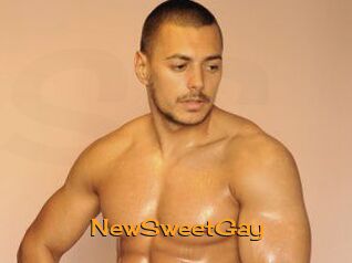 NewSweetGay
