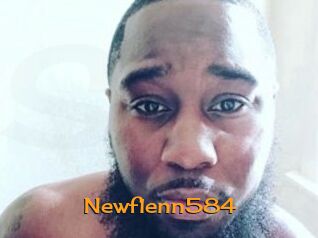 Newflenn584