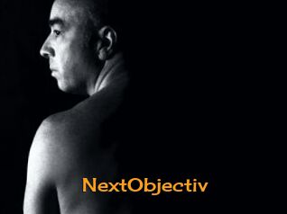 NextObjectiv