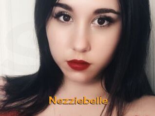 Nezziebelle