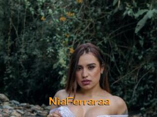 NiaFerraraa