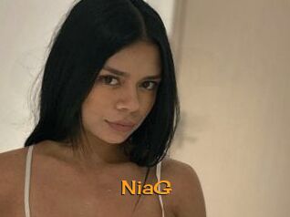 NiaG