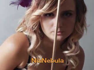 NiaNebula