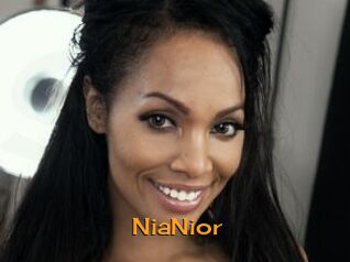 NiaNior