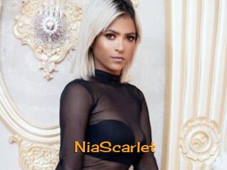 NiaScarlet