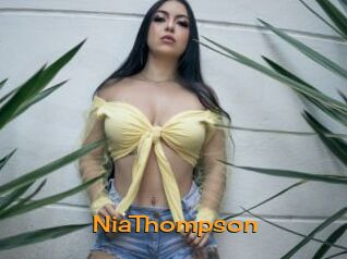 NiaThompson