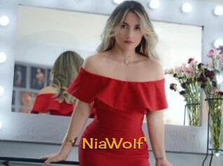 NiaWolf