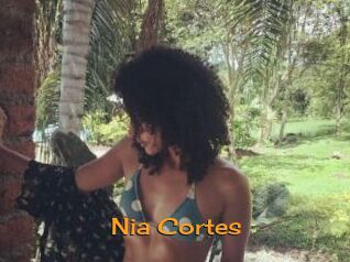 Nia_Cortes