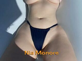 Nia_Monore