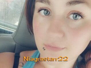 Niagrastarr22