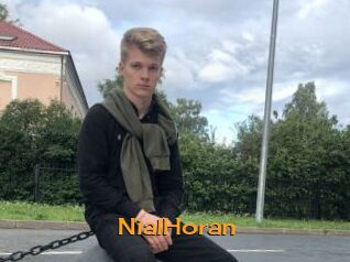 NialHoran