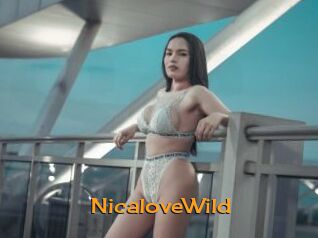 NicaloveWild