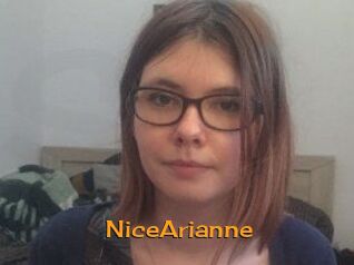NiceArianne