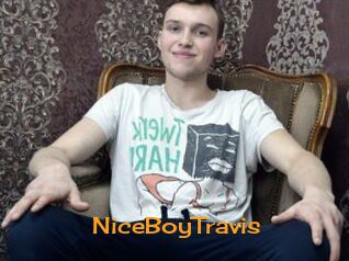 NiceBoyTravis