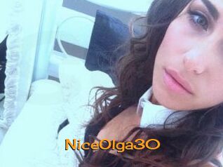 NiceOlga30