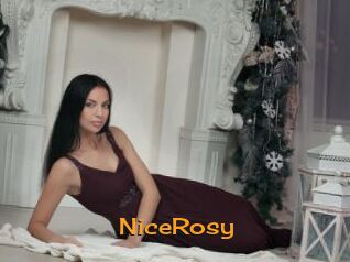NiceRosy