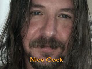 Nice_Cock