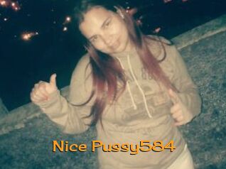 Nice_Pussy584