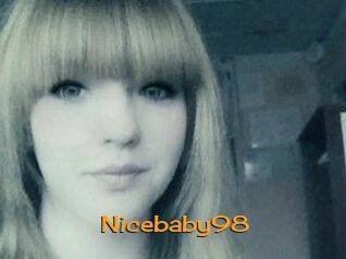 Nicebaby98
