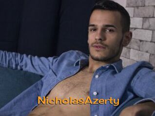 NicholasAzerty