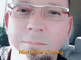 Nicholas_Casey