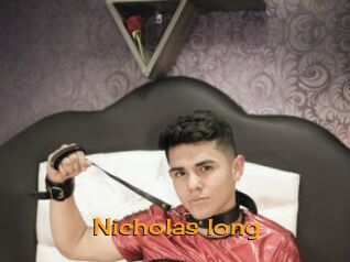 Nicholas_long