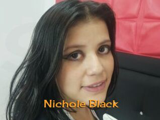 Nichole_Black