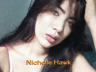 Nichole_Hawk