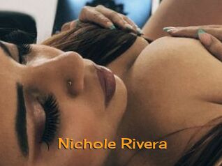 Nichole_Rivera Sortez Couvert