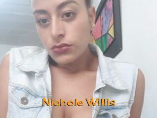 Nichole_Willis