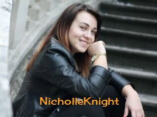 NicholleKnight