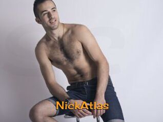 NickAtlas