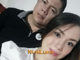 NickLuna