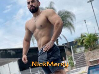NickMersy