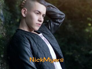 NickMyers
