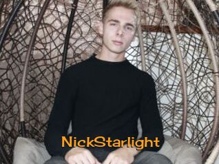 NickStarlight