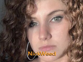 NickWeed