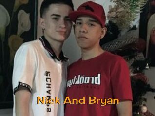 Nick_And_Bryan