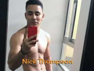 Nick_Thompson