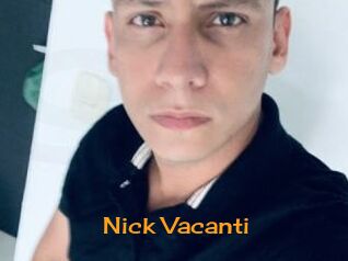 Nick_Vacanti