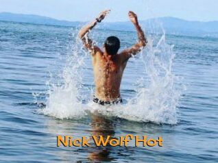 Nick_Wolf_Hot
