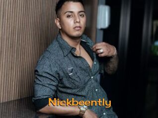 Nickbeently