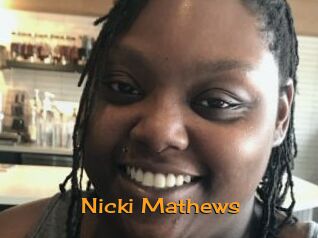 Nicki_Mathews