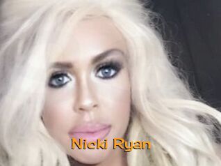 Nicki_Ryan