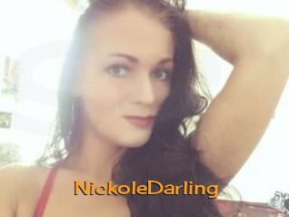 NickoleDarling
