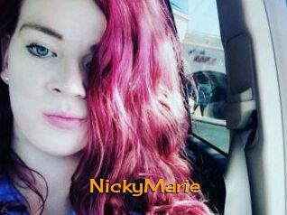 Nicky_Marie