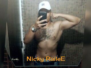 Nicky_RaileE