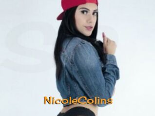 NicoleColins